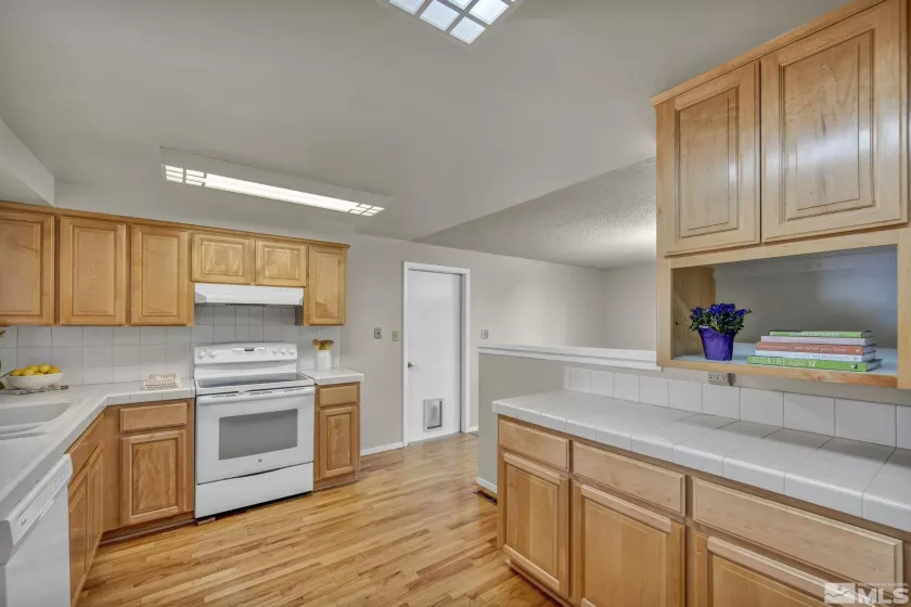 1308 Fremont, Carson City, Nevada 89701, 3 Bedrooms Bedrooms, ,2 BathroomsBathrooms,Residential,Residential,Fremont,250005238