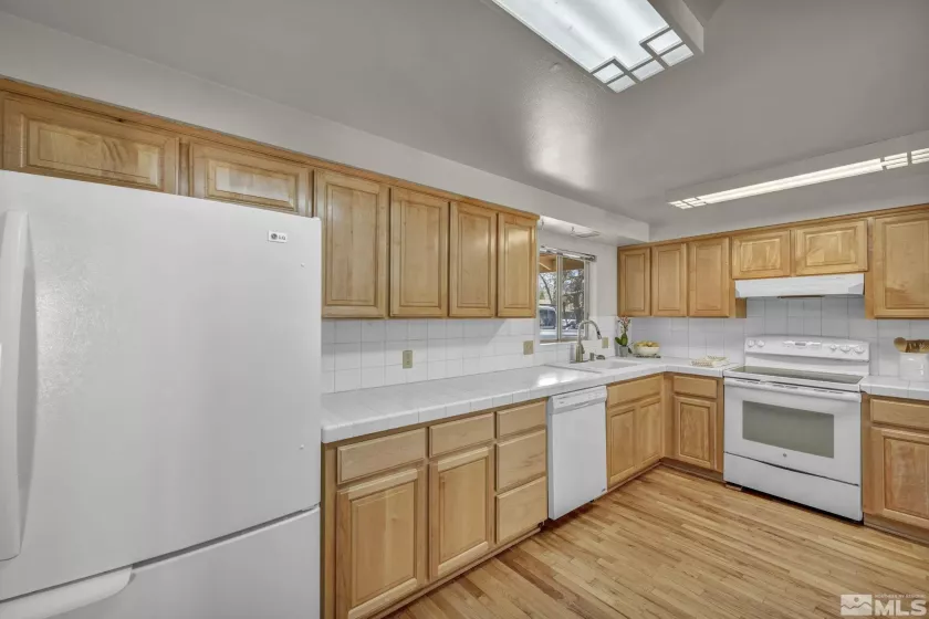 1308 Fremont, Carson City, Nevada 89701, 3 Bedrooms Bedrooms, ,2 BathroomsBathrooms,Residential,Residential,Fremont,250005238