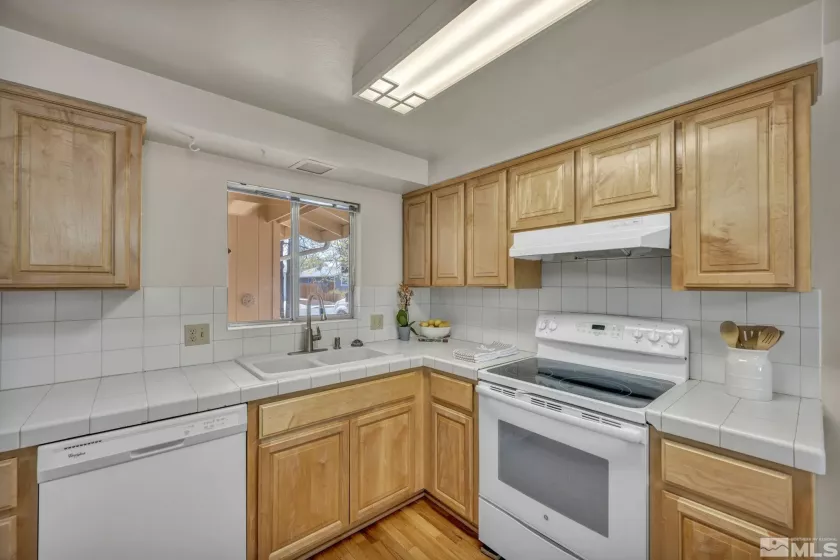 1308 Fremont, Carson City, Nevada 89701, 3 Bedrooms Bedrooms, ,2 BathroomsBathrooms,Residential,Residential,Fremont,250005238