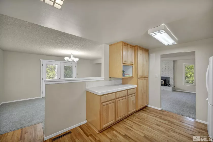 1308 Fremont, Carson City, Nevada 89701, 3 Bedrooms Bedrooms, ,2 BathroomsBathrooms,Residential,Residential,Fremont,250005238