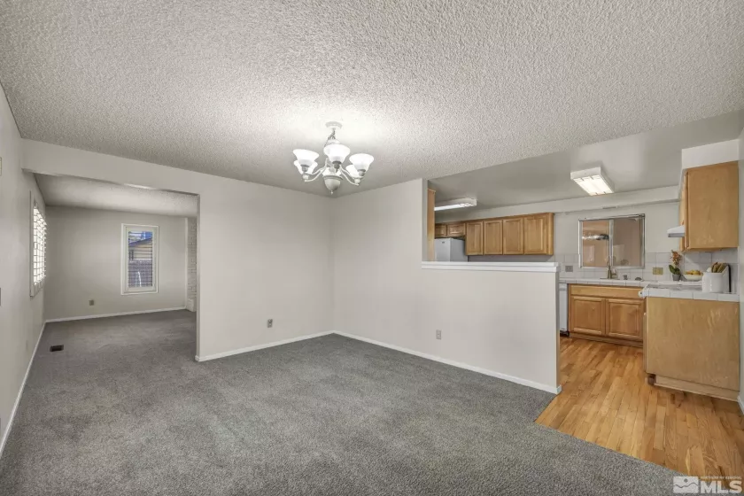 1308 Fremont, Carson City, Nevada 89701, 3 Bedrooms Bedrooms, ,2 BathroomsBathrooms,Residential,Residential,Fremont,250005238