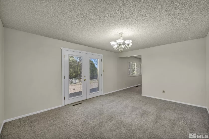 1308 Fremont, Carson City, Nevada 89701, 3 Bedrooms Bedrooms, ,2 BathroomsBathrooms,Residential,Residential,Fremont,250005238