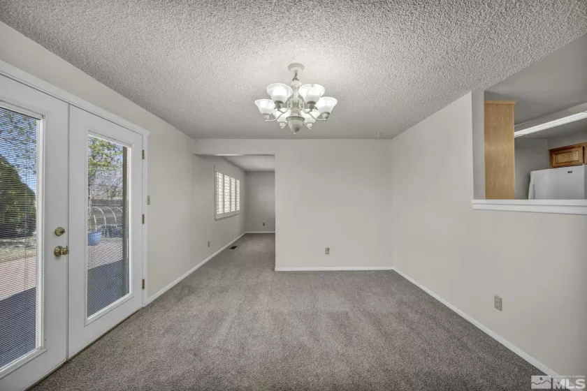 1308 Fremont, Carson City, Nevada 89701, 3 Bedrooms Bedrooms, ,2 BathroomsBathrooms,Residential,Residential,Fremont,250005238