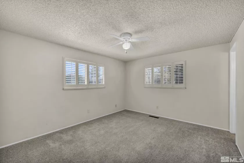 1308 Fremont, Carson City, Nevada 89701, 3 Bedrooms Bedrooms, ,2 BathroomsBathrooms,Residential,Residential,Fremont,250005238