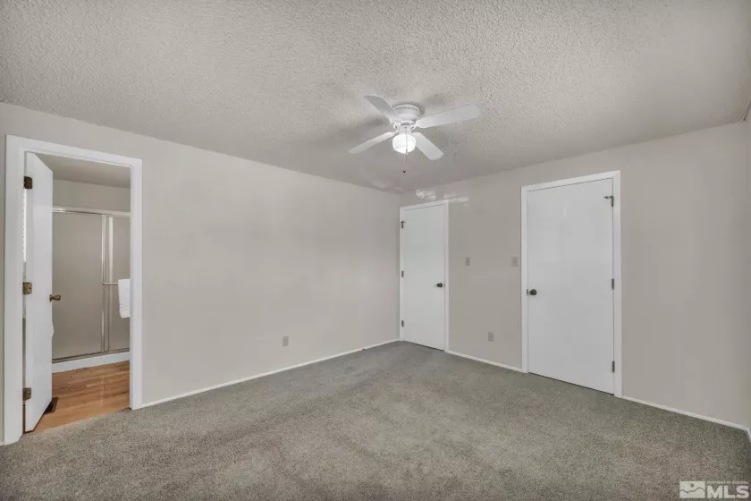 1308 Fremont, Carson City, Nevada 89701, 3 Bedrooms Bedrooms, ,2 BathroomsBathrooms,Residential,Residential,Fremont,250005238