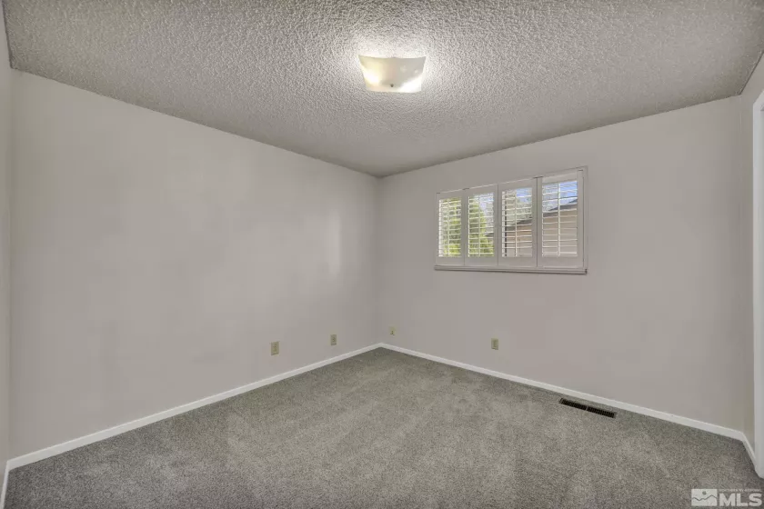 1308 Fremont, Carson City, Nevada 89701, 3 Bedrooms Bedrooms, ,2 BathroomsBathrooms,Residential,Residential,Fremont,250005238