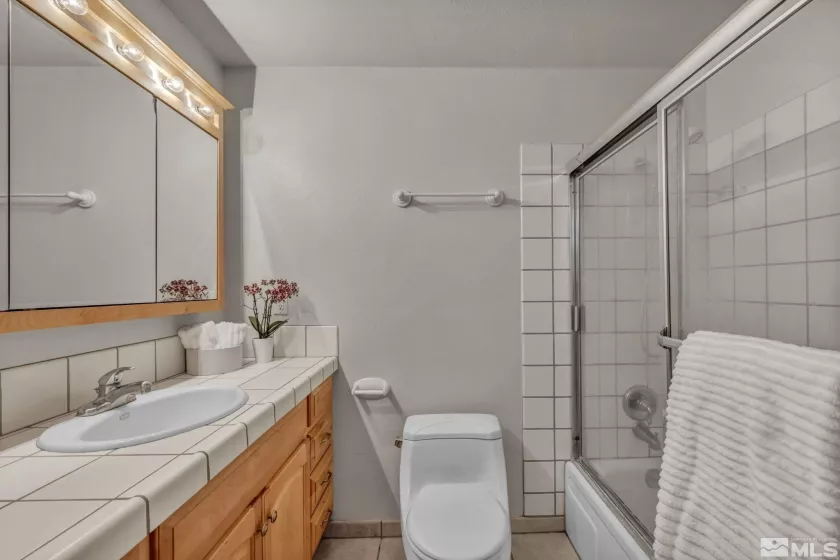 1308 Fremont, Carson City, Nevada 89701, 3 Bedrooms Bedrooms, ,2 BathroomsBathrooms,Residential,Residential,Fremont,250005238