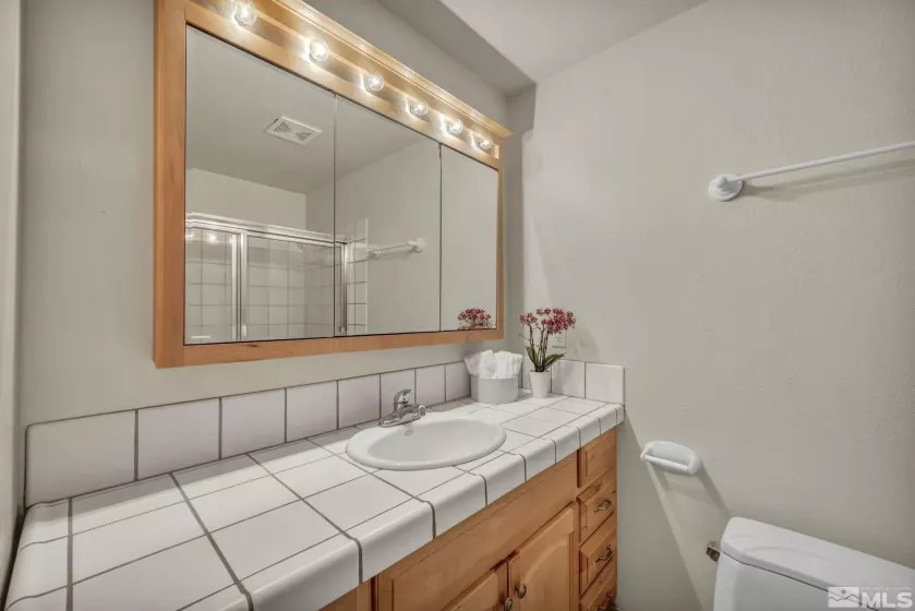 1308 Fremont, Carson City, Nevada 89701, 3 Bedrooms Bedrooms, ,2 BathroomsBathrooms,Residential,Residential,Fremont,250005238