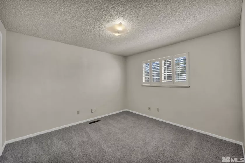 1308 Fremont, Carson City, Nevada 89701, 3 Bedrooms Bedrooms, ,2 BathroomsBathrooms,Residential,Residential,Fremont,250005238