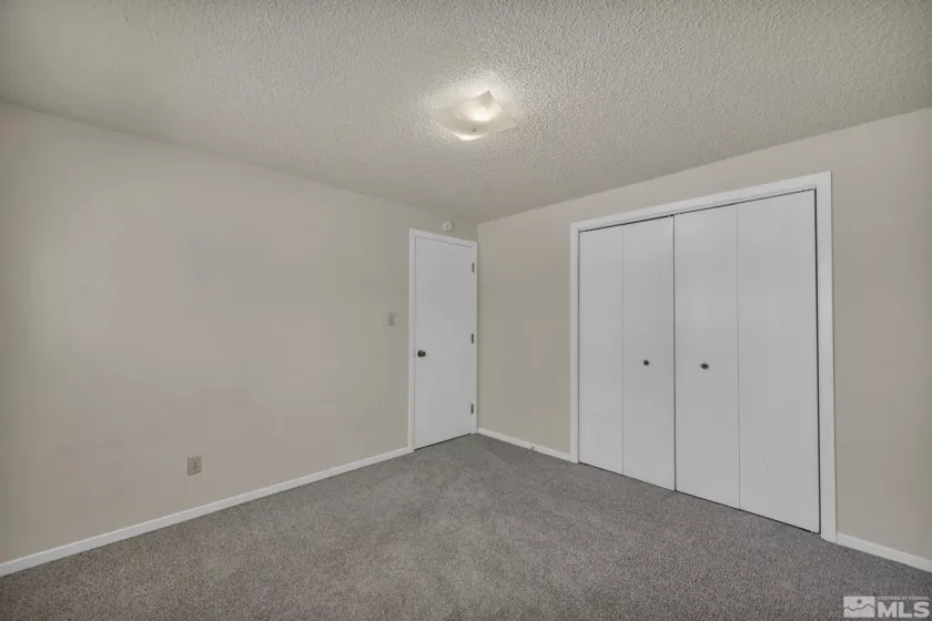 1308 Fremont, Carson City, Nevada 89701, 3 Bedrooms Bedrooms, ,2 BathroomsBathrooms,Residential,Residential,Fremont,250005238