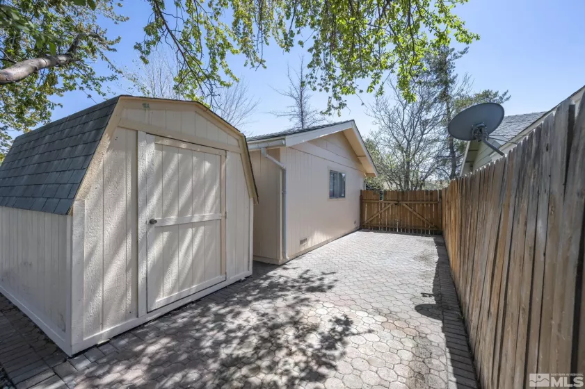 1308 Fremont, Carson City, Nevada 89701, 3 Bedrooms Bedrooms, ,2 BathroomsBathrooms,Residential,Residential,Fremont,250005238