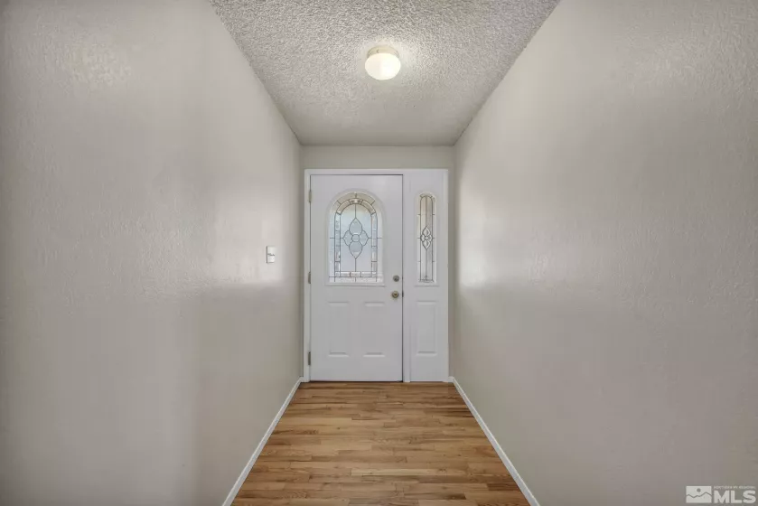 1308 Fremont, Carson City, Nevada 89701, 3 Bedrooms Bedrooms, ,2 BathroomsBathrooms,Residential,Residential,Fremont,250005238