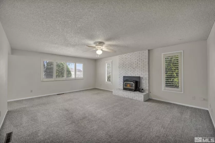 1308 Fremont, Carson City, Nevada 89701, 3 Bedrooms Bedrooms, ,2 BathroomsBathrooms,Residential,Residential,Fremont,250005238
