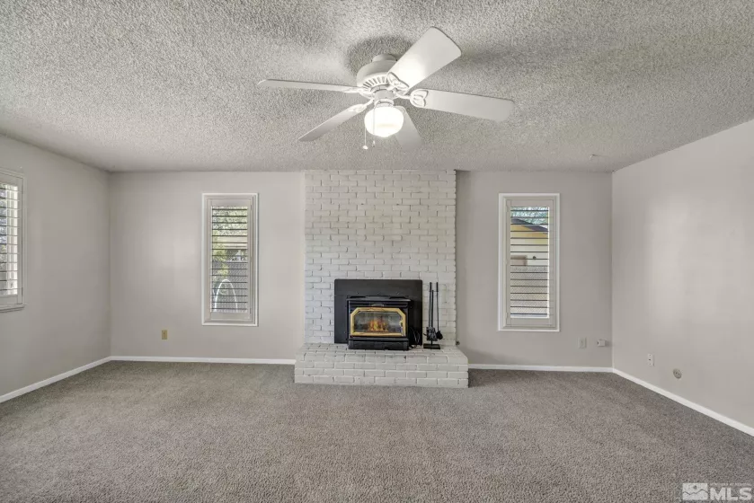 1308 Fremont, Carson City, Nevada 89701, 3 Bedrooms Bedrooms, ,2 BathroomsBathrooms,Residential,Residential,Fremont,250005238