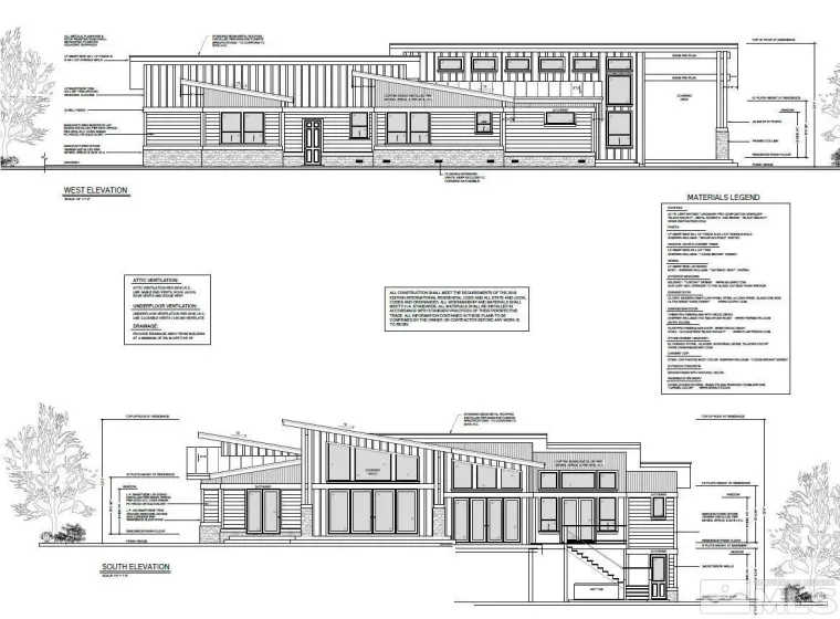 2582 Eagle, Genoa, Nevada 89411, ,Land,Residential,Eagle,250005287