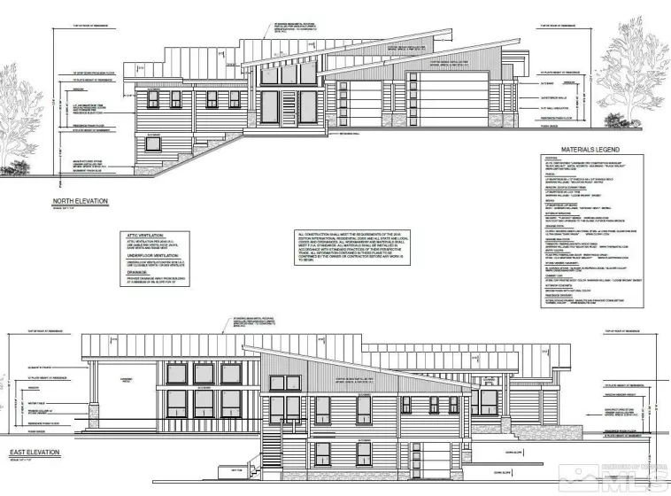 2582 Eagle, Genoa, Nevada 89411, ,Land,Residential,Eagle,250005287
