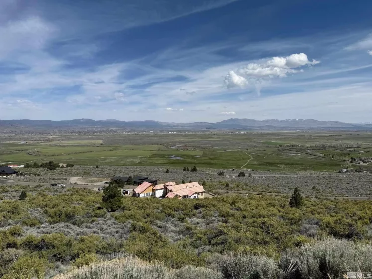 2582 Eagle, Genoa, Nevada 89411, ,Land,Residential,Eagle,250005287