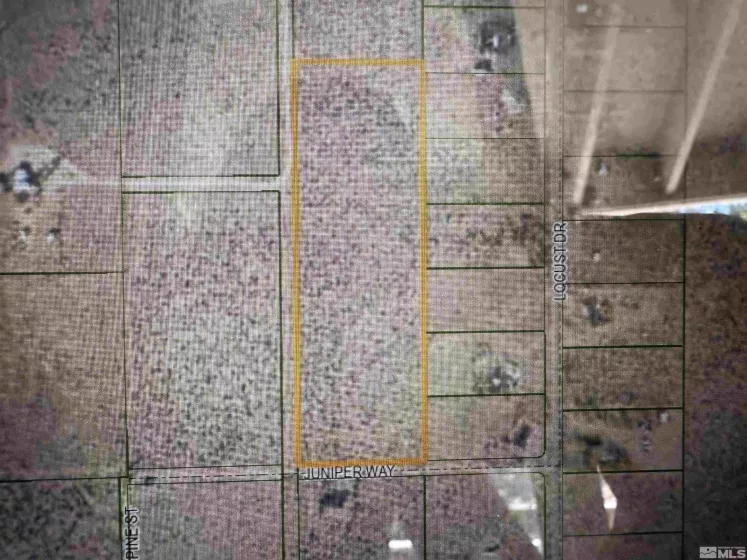 0 Mason, Yerington, Nevada 89447, ,Land,Residential,Mason,250005278