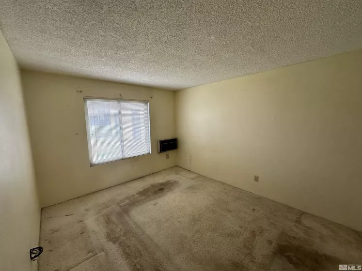 1020 Baywood, Sparks, Nevada 89434, 2 Bedrooms Bedrooms, ,1 BathroomBathrooms,Residential,Residential,Baywood,250005233