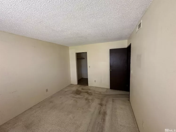 1020 Baywood, Sparks, Nevada 89434, 2 Bedrooms Bedrooms, ,1 BathroomBathrooms,Residential,Residential,Baywood,250005233