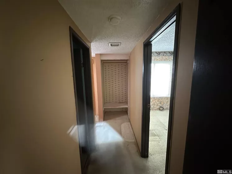 1020 Baywood, Sparks, Nevada 89434, 2 Bedrooms Bedrooms, ,1 BathroomBathrooms,Residential,Residential,Baywood,250005233