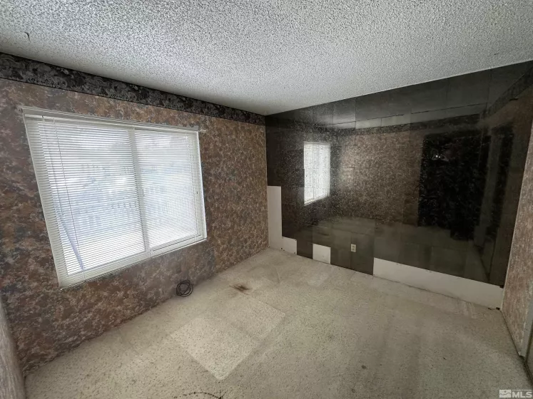 1020 Baywood, Sparks, Nevada 89434, 2 Bedrooms Bedrooms, ,1 BathroomBathrooms,Residential,Residential,Baywood,250005233