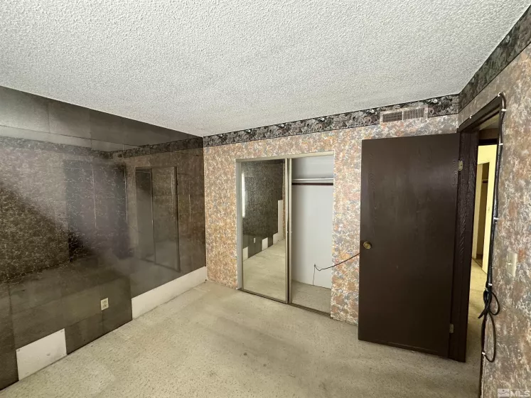 1020 Baywood, Sparks, Nevada 89434, 2 Bedrooms Bedrooms, ,1 BathroomBathrooms,Residential,Residential,Baywood,250005233