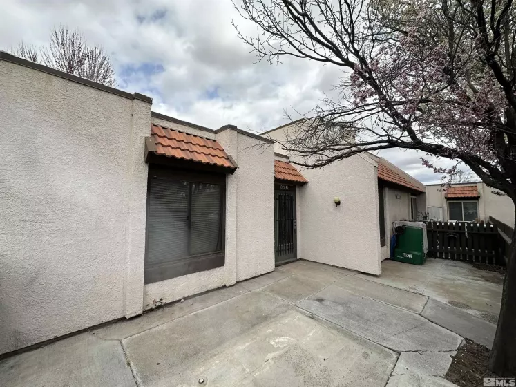 1020 Baywood, Sparks, Nevada 89434, 2 Bedrooms Bedrooms, ,1 BathroomBathrooms,Residential,Residential,Baywood,250005233