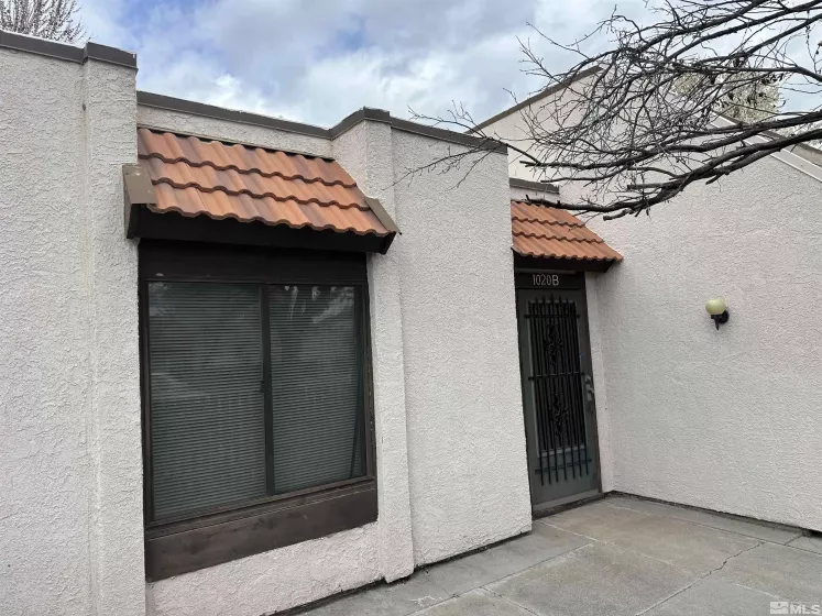 1020 Baywood, Sparks, Nevada 89434, 2 Bedrooms Bedrooms, ,1 BathroomBathrooms,Residential,Residential,Baywood,250005233