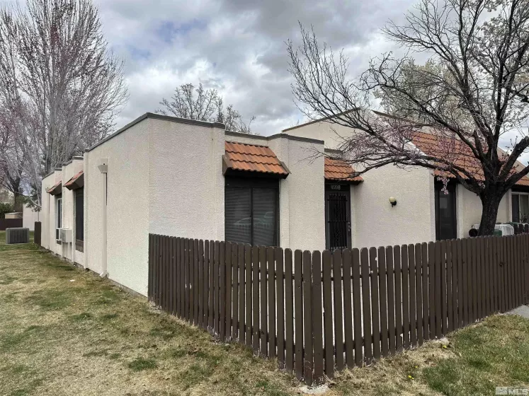 1020 Baywood, Sparks, Nevada 89434, 2 Bedrooms Bedrooms, ,1 BathroomBathrooms,Residential,Residential,Baywood,250005233
