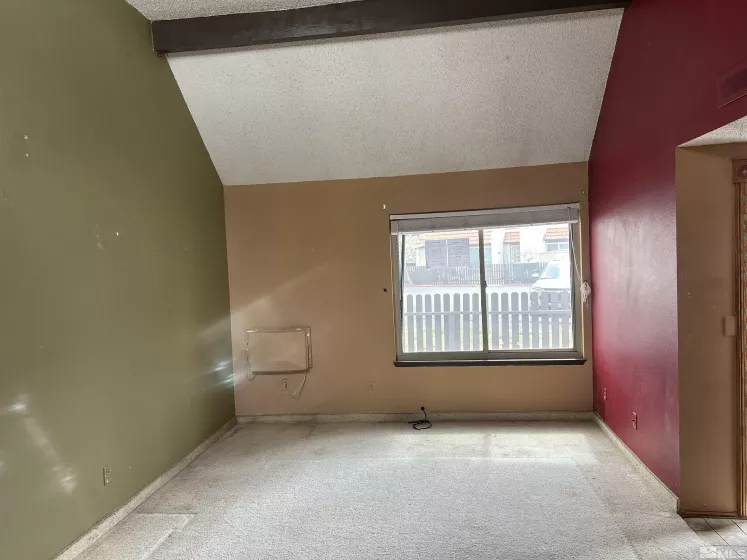 1020 Baywood, Sparks, Nevada 89434, 2 Bedrooms Bedrooms, ,1 BathroomBathrooms,Residential,Residential,Baywood,250005233