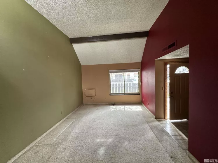 1020 Baywood, Sparks, Nevada 89434, 2 Bedrooms Bedrooms, ,1 BathroomBathrooms,Residential,Residential,Baywood,250005233