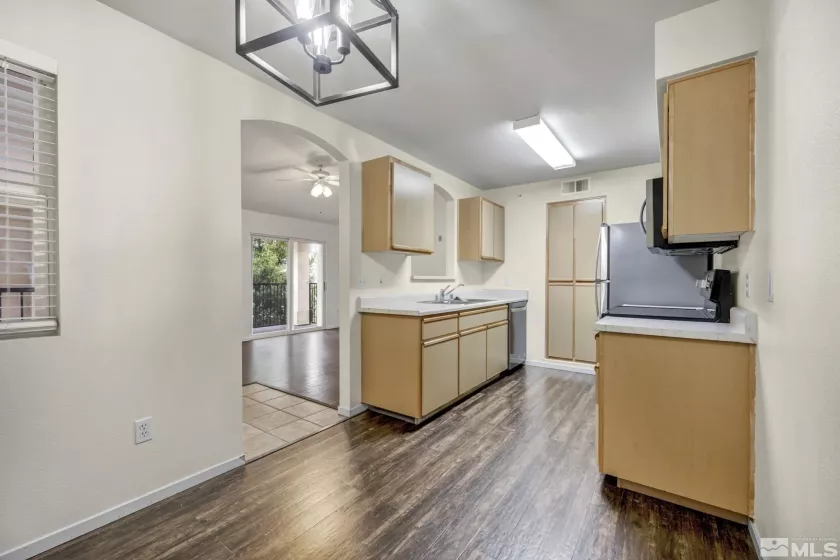 6850 Sharlands, Reno, Nevada 89523, 2 Bedrooms Bedrooms, ,2 BathroomsBathrooms,Residential,Residential,Sharlands,250005226