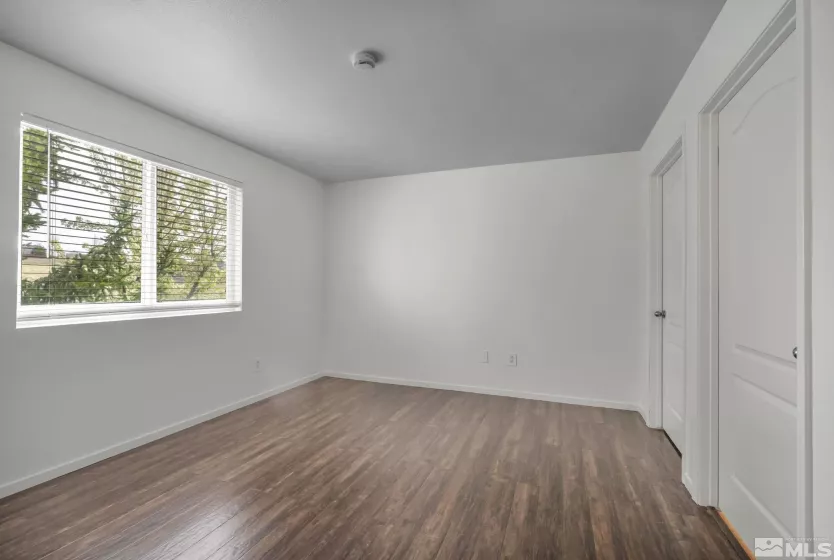 6850 Sharlands, Reno, Nevada 89523, 2 Bedrooms Bedrooms, ,2 BathroomsBathrooms,Residential,Residential,Sharlands,250005226