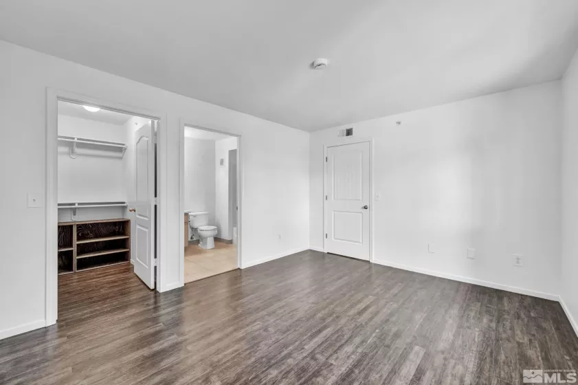 6850 Sharlands, Reno, Nevada 89523, 2 Bedrooms Bedrooms, ,2 BathroomsBathrooms,Residential,Residential,Sharlands,250005226