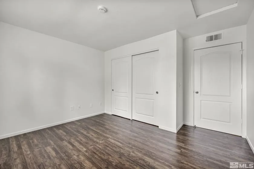 6850 Sharlands, Reno, Nevada 89523, 2 Bedrooms Bedrooms, ,2 BathroomsBathrooms,Residential,Residential,Sharlands,250005226