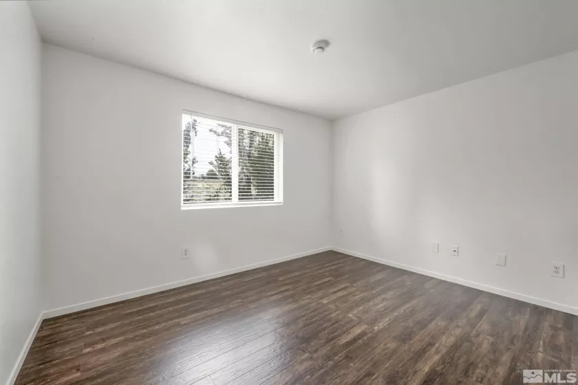 6850 Sharlands, Reno, Nevada 89523, 2 Bedrooms Bedrooms, ,2 BathroomsBathrooms,Residential,Residential,Sharlands,250005226