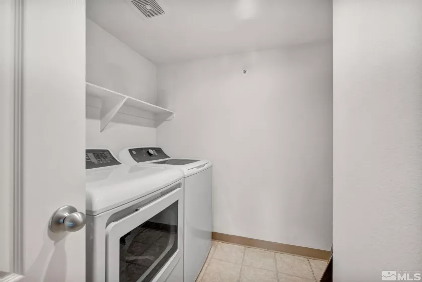 6850 Sharlands, Reno, Nevada 89523, 2 Bedrooms Bedrooms, ,2 BathroomsBathrooms,Residential,Residential,Sharlands,250005226