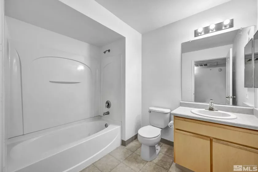 6850 Sharlands, Reno, Nevada 89523, 2 Bedrooms Bedrooms, ,2 BathroomsBathrooms,Residential,Residential,Sharlands,250005226