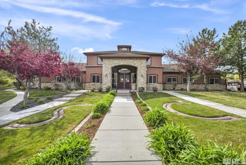 6850 Sharlands, Reno, Nevada 89523, 2 Bedrooms Bedrooms, ,2 BathroomsBathrooms,Residential,Residential,Sharlands,250005226