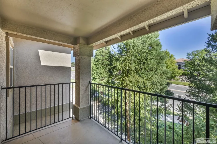 6850 Sharlands, Reno, Nevada 89523, 2 Bedrooms Bedrooms, ,2 BathroomsBathrooms,Residential,Residential,Sharlands,250005226