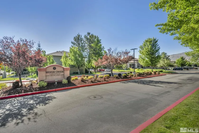 6850 Sharlands, Reno, Nevada 89523, 2 Bedrooms Bedrooms, ,2 BathroomsBathrooms,Residential,Residential,Sharlands,250005226