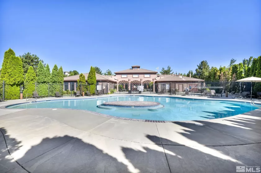 6850 Sharlands, Reno, Nevada 89523, 2 Bedrooms Bedrooms, ,2 BathroomsBathrooms,Residential,Residential,Sharlands,250005226