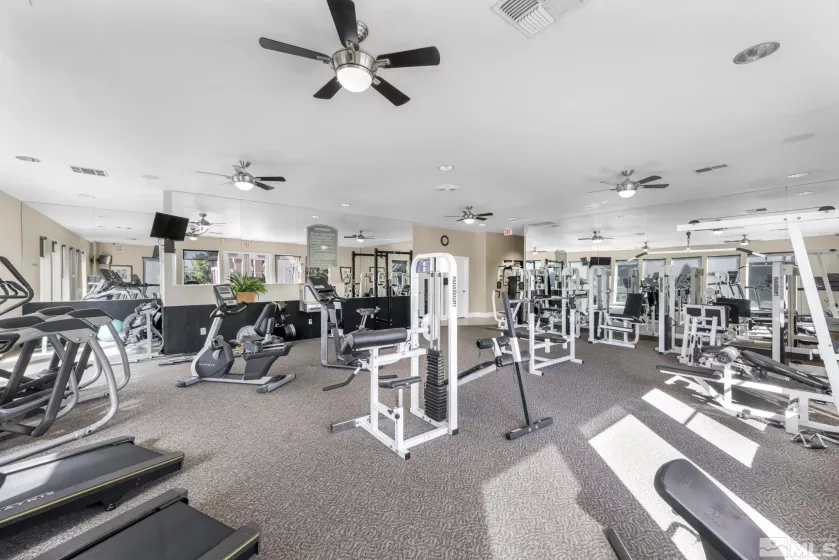 6850 Sharlands, Reno, Nevada 89523, 2 Bedrooms Bedrooms, ,2 BathroomsBathrooms,Residential,Residential,Sharlands,250005226