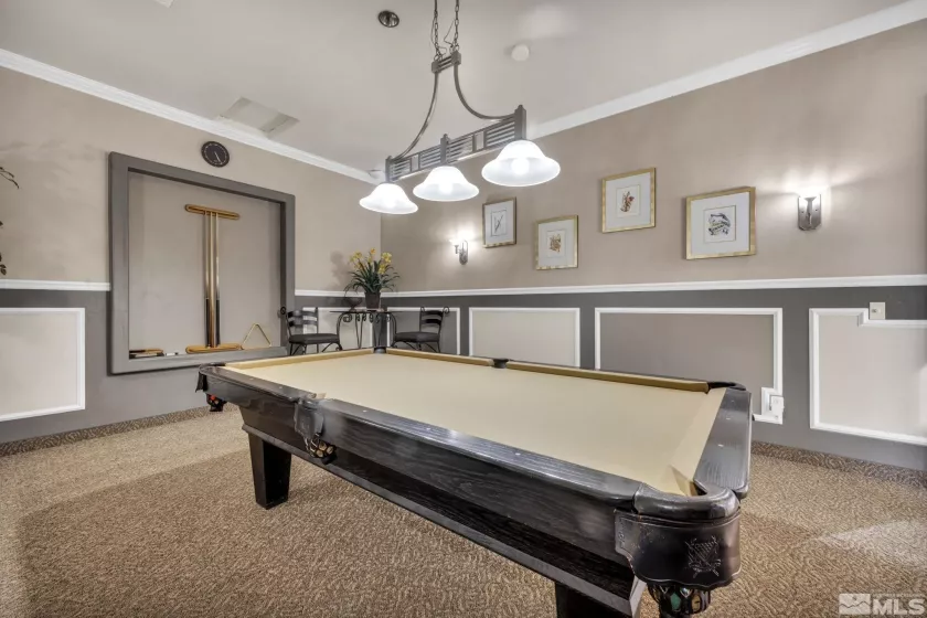 6850 Sharlands, Reno, Nevada 89523, 2 Bedrooms Bedrooms, ,2 BathroomsBathrooms,Residential,Residential,Sharlands,250005226