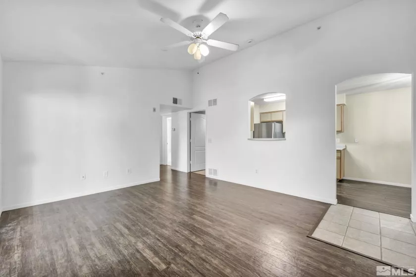 6850 Sharlands, Reno, Nevada 89523, 2 Bedrooms Bedrooms, ,2 BathroomsBathrooms,Residential,Residential,Sharlands,250005226