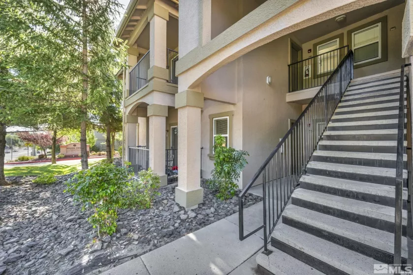 6850 Sharlands, Reno, Nevada 89523, 2 Bedrooms Bedrooms, ,2 BathroomsBathrooms,Residential,Residential,Sharlands,250005226