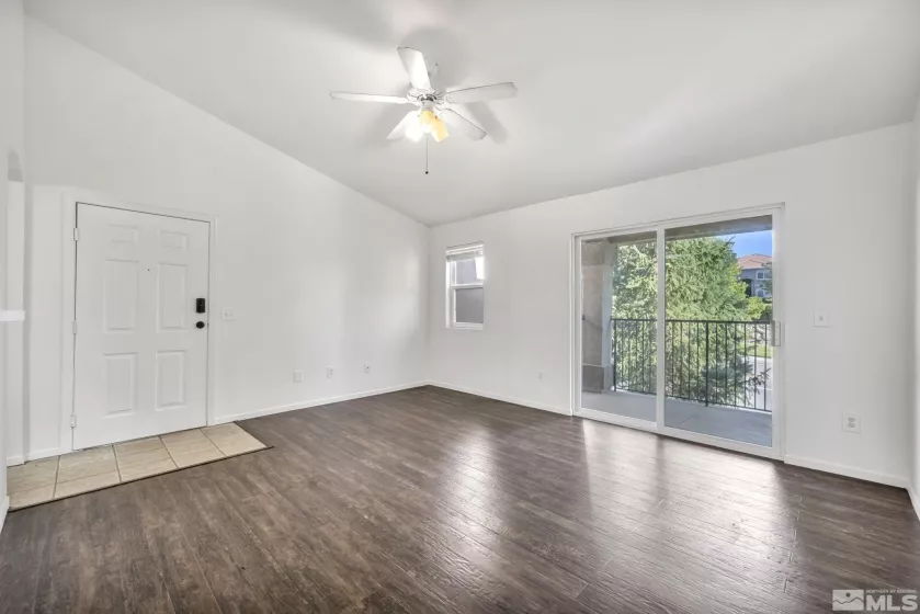 6850 Sharlands, Reno, Nevada 89523, 2 Bedrooms Bedrooms, ,2 BathroomsBathrooms,Residential,Residential,Sharlands,250005226