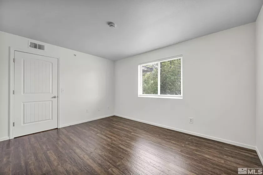 6850 Sharlands, Reno, Nevada 89523, 2 Bedrooms Bedrooms, ,2 BathroomsBathrooms,Residential,Residential,Sharlands,250005226