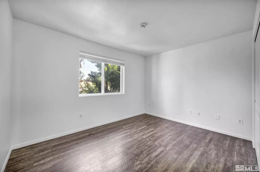 6850 Sharlands, Reno, Nevada 89523, 2 Bedrooms Bedrooms, ,2 BathroomsBathrooms,Residential,Residential,Sharlands,250005226
